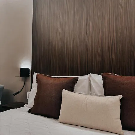 Barimare Deluxe 巴里