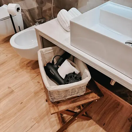 Barimare Deluxe Case de vacanță *