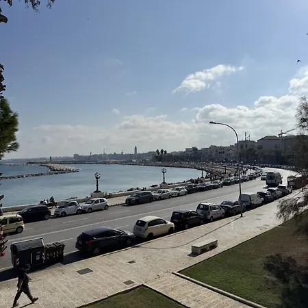 Case de vacanță Barimare Deluxe