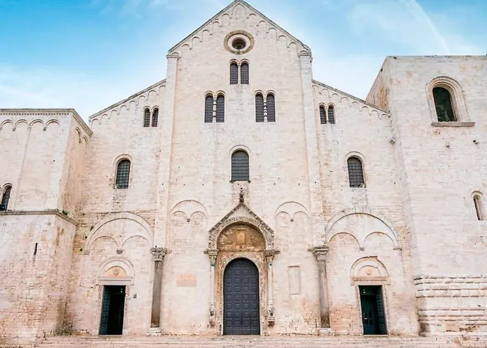 Barimare Deluxe Vakantiehuis *