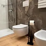 Hébergement de vacances Barimare Deluxe