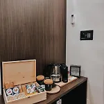 Barimare Deluxe Hébergement de vacances Bari