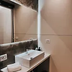Barimare Deluxe Hébergement de vacances