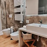 Hébergement de vacances Barimare Deluxe