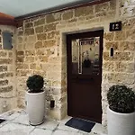 Barimare Deluxe Hébergement de vacances
