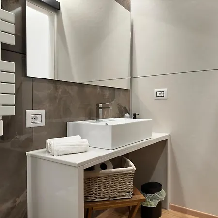 Barimare Deluxe Dom wakacyjny *