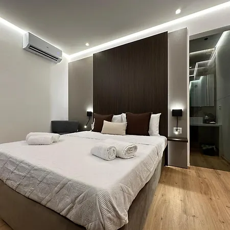 Barimare Deluxe *