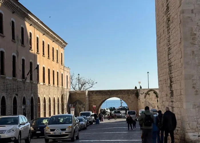 別荘 Barimare Deluxe