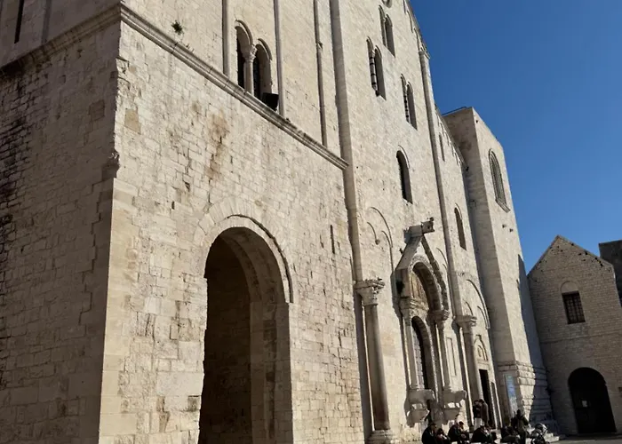 別荘 Barimare Deluxe